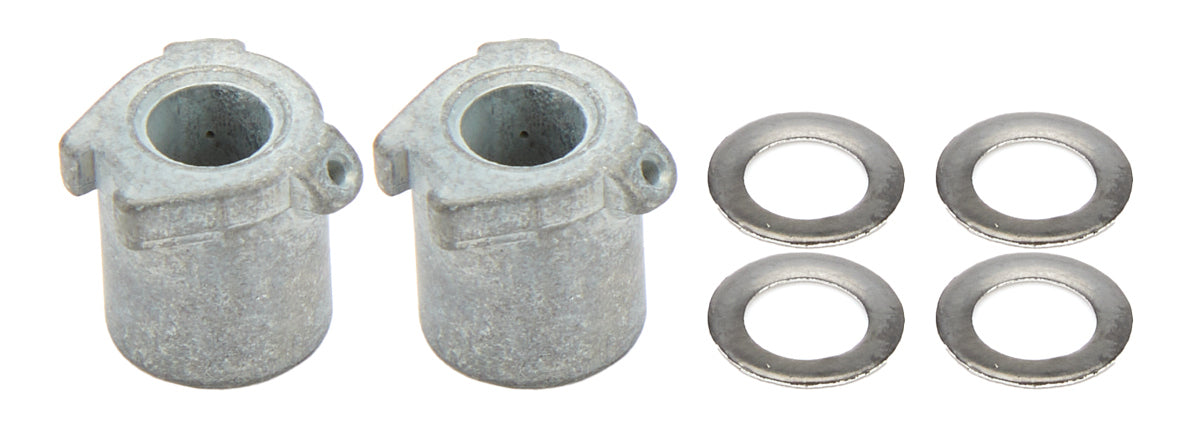 Pump Discharge Nozzle Carburetor Discharge Nozzles Holley
