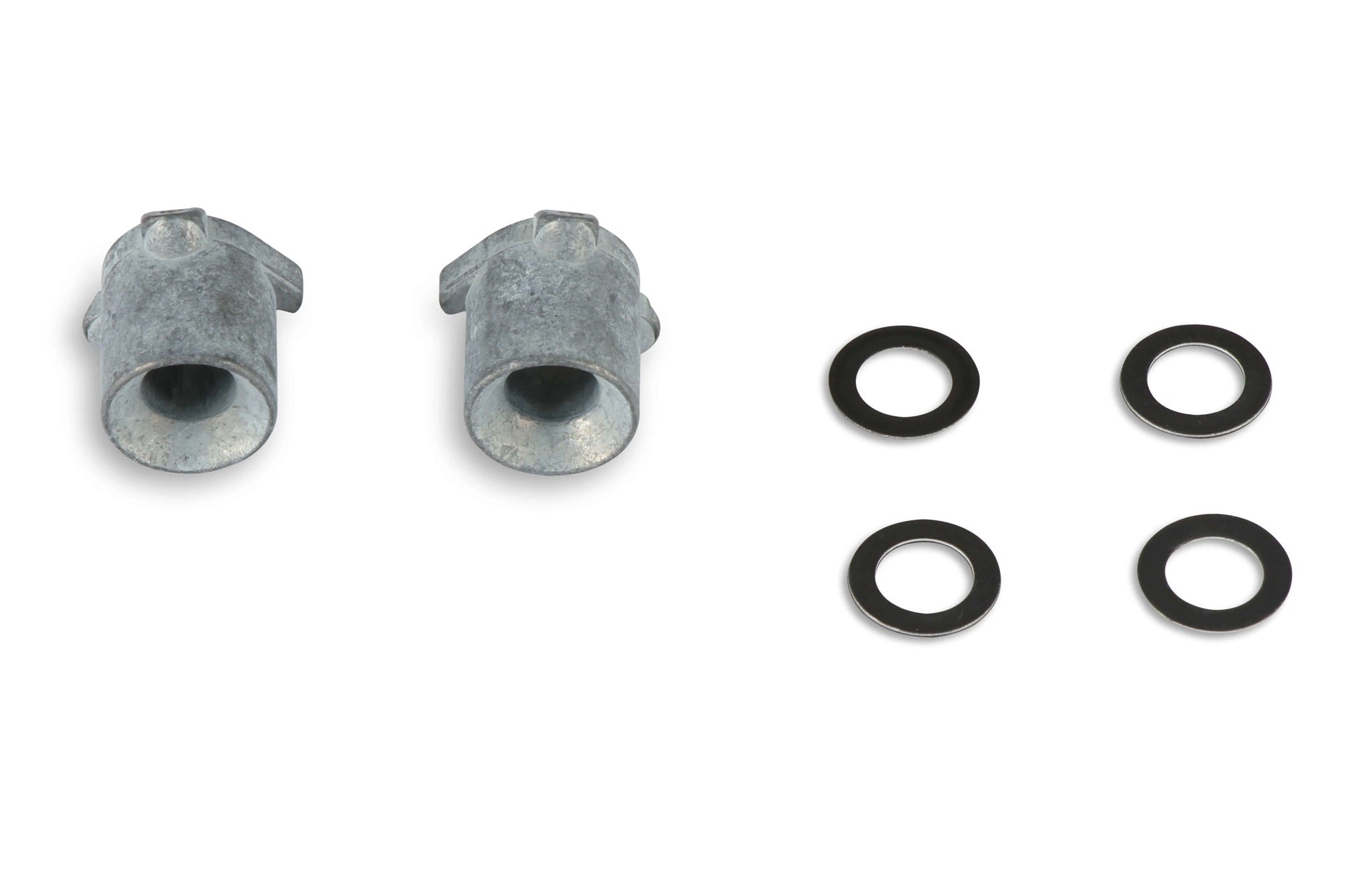 Pump Discharge Nozzle Carburetor Discharge Nozzles Holley