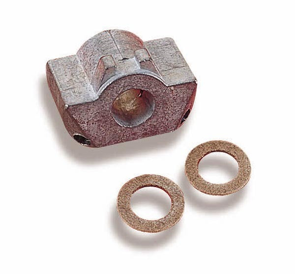 Pump Discharge Nozzle Carburetor Discharge Nozzles Holley