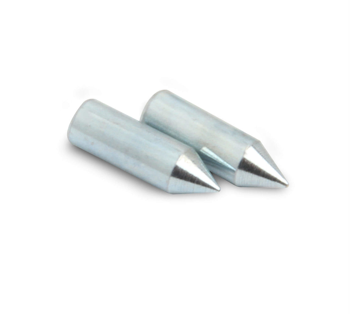 Accelerator Discharge Check Needle Carburetor Accessories and Components Holley