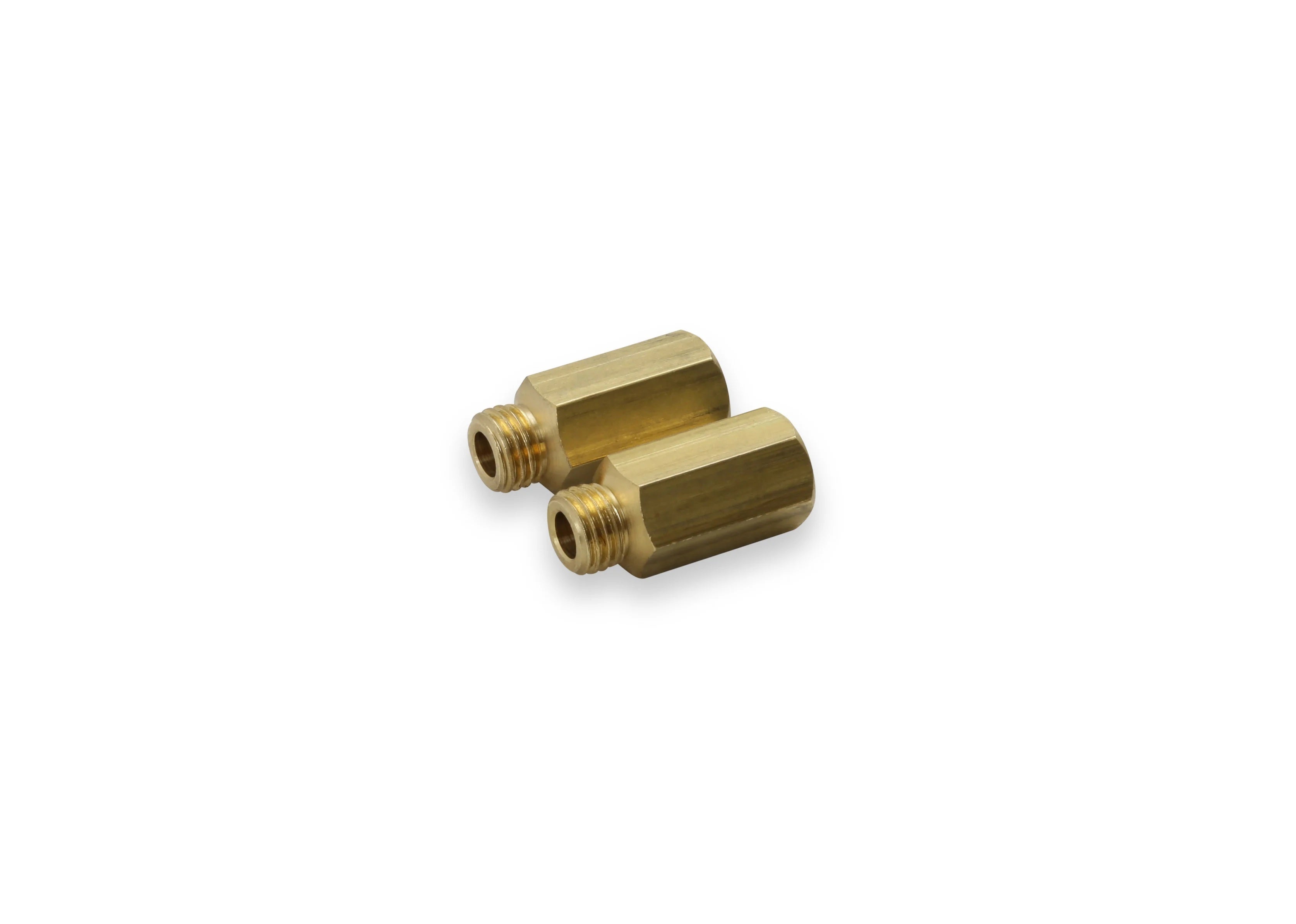 HLY122-5000.jpg