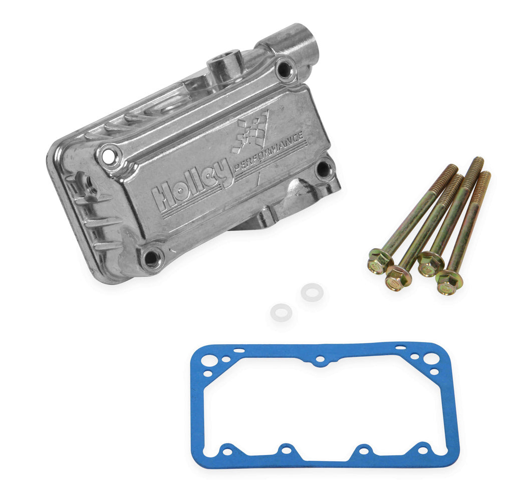 Replacement Fuel Bowl Carburetor Bowls Holley