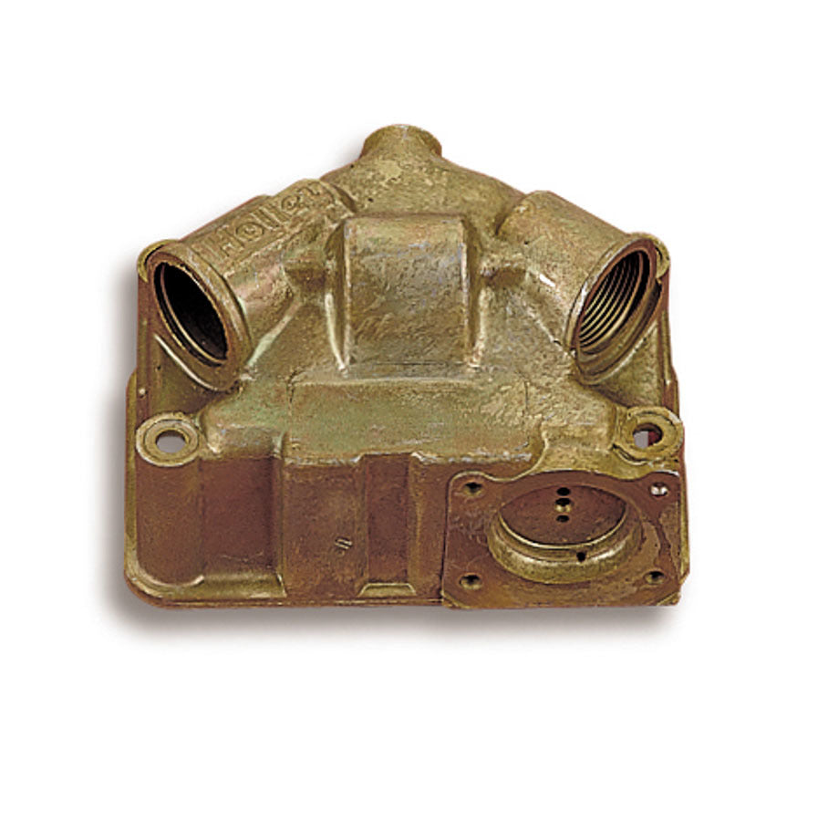 Replacement Fuel Bowl Carburetor Bowls Holley