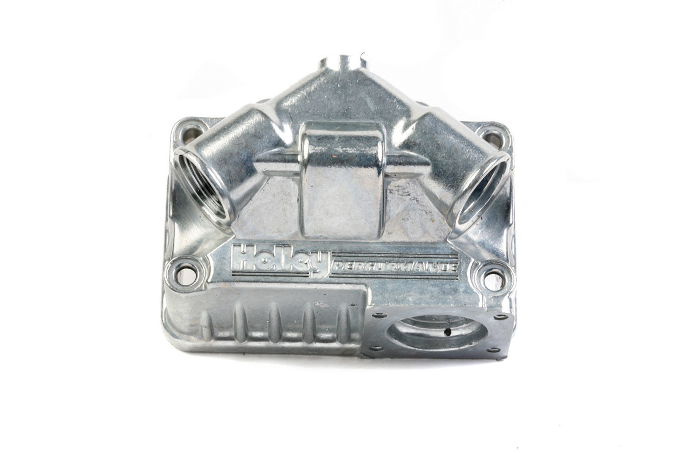 Replacement Fuel Bowl Carburetor Bowls Holley