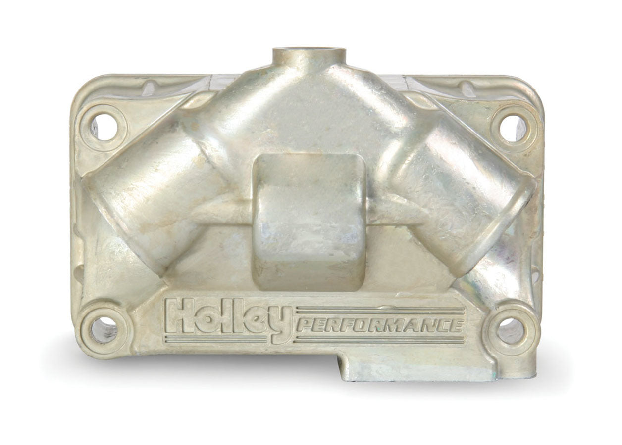 Replacement Fuel Bowl Carburetor Bowls Holley