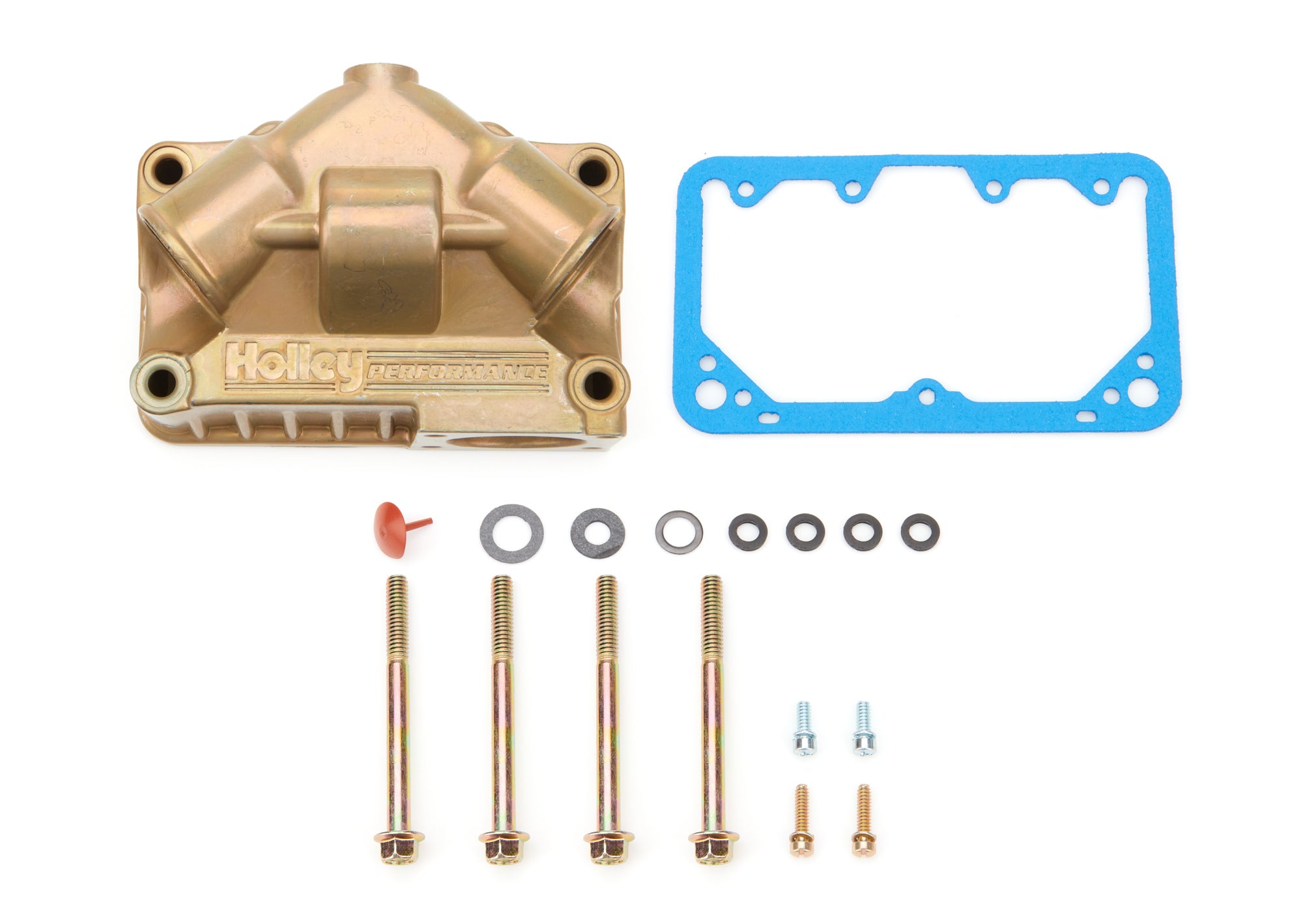 Replacement Fuel Bowl Carburetor Bowls Holley