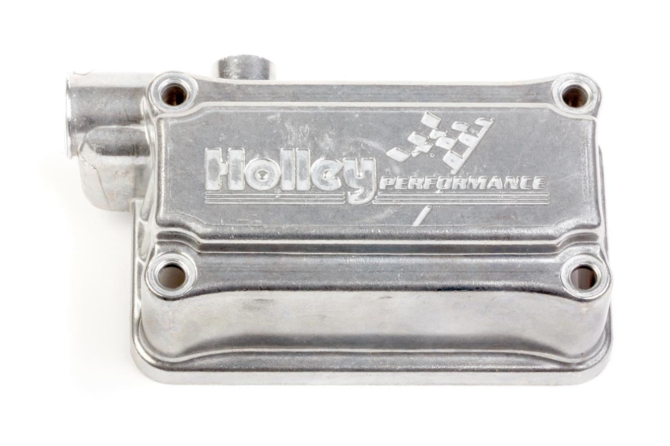 Replacement Fuel Bowl Carburetor Bowls Holley