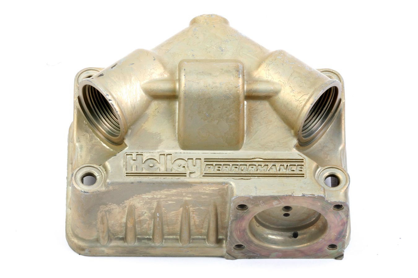 Replacement Fuel Bowl Carburetor Bowls Holley