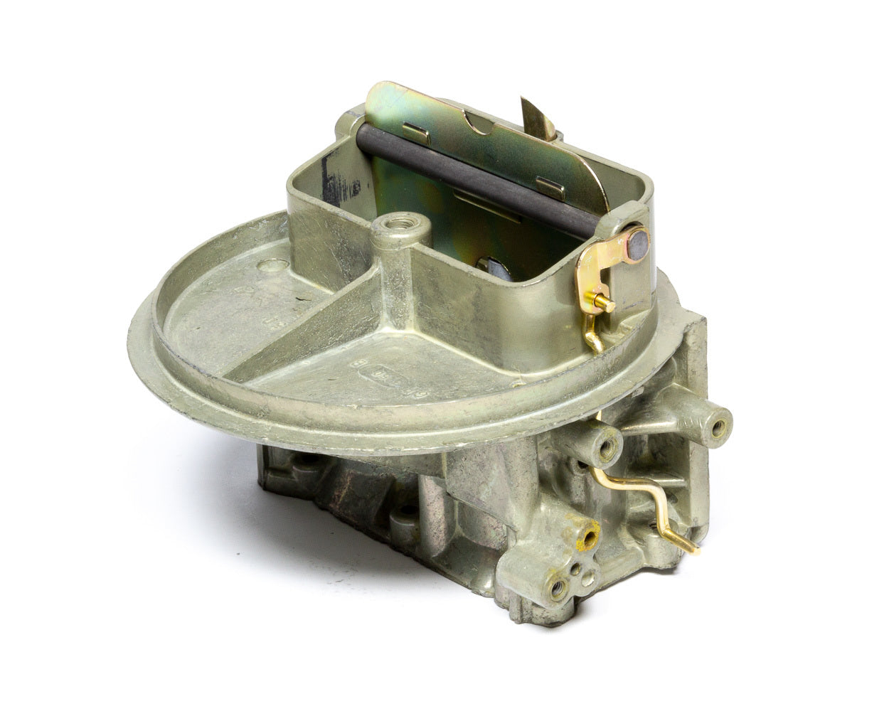 Replacement Main Body Kit for 0-4412C Carburetor Main Bodies Holley
