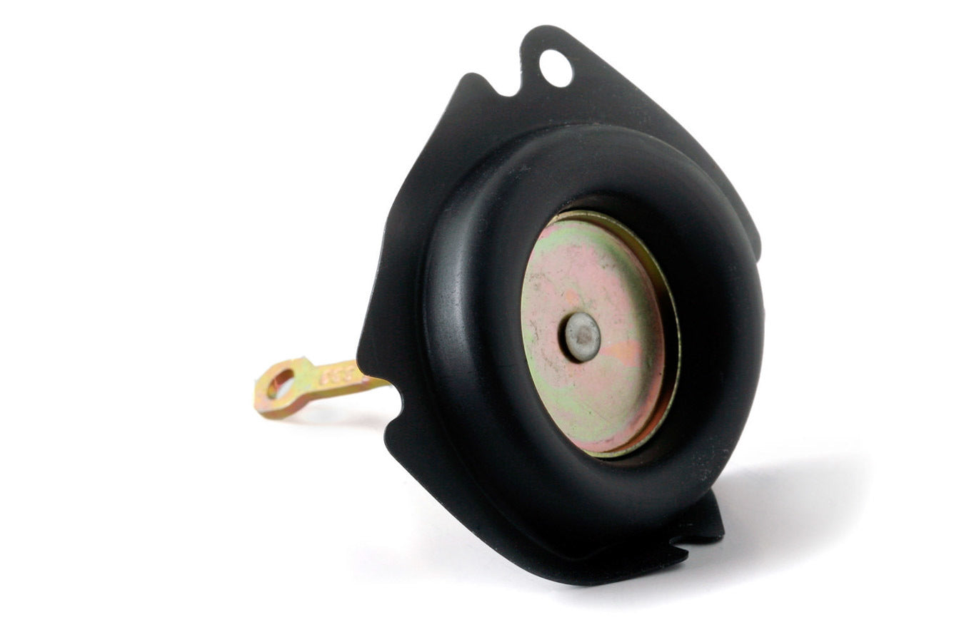 Secondary Diaphragm Carburetor Accessories and Components Holley