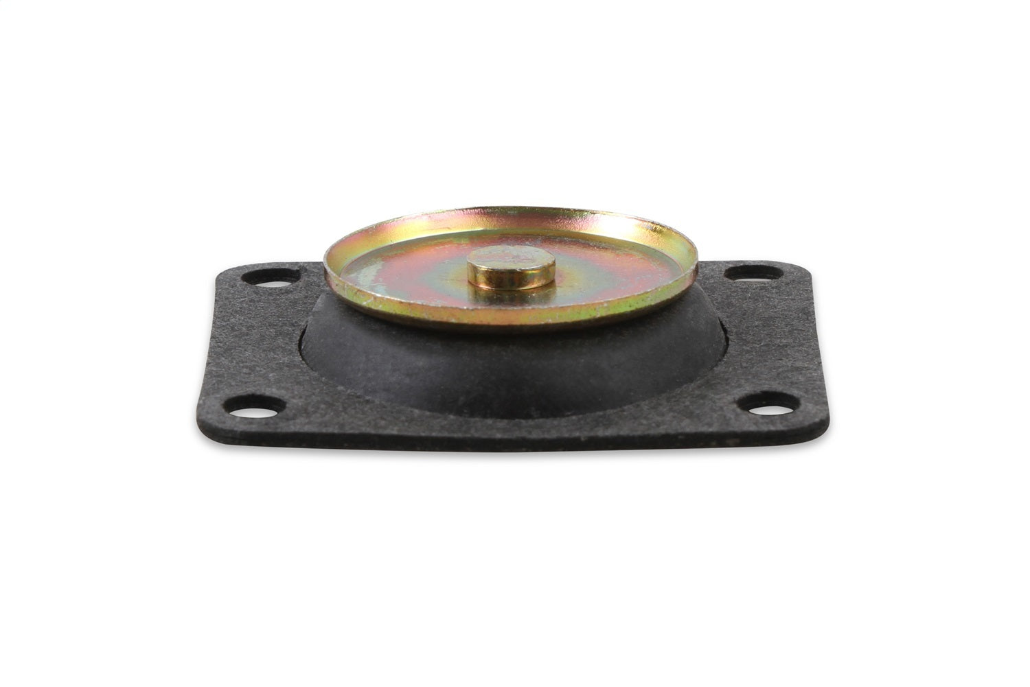 Acc. Pump Diaphragm 30cc Pump Carburetor Pumps Holley