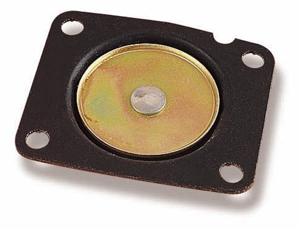Acc. Pump Diaphragm 30cc Pump Carburetor Pumps Holley