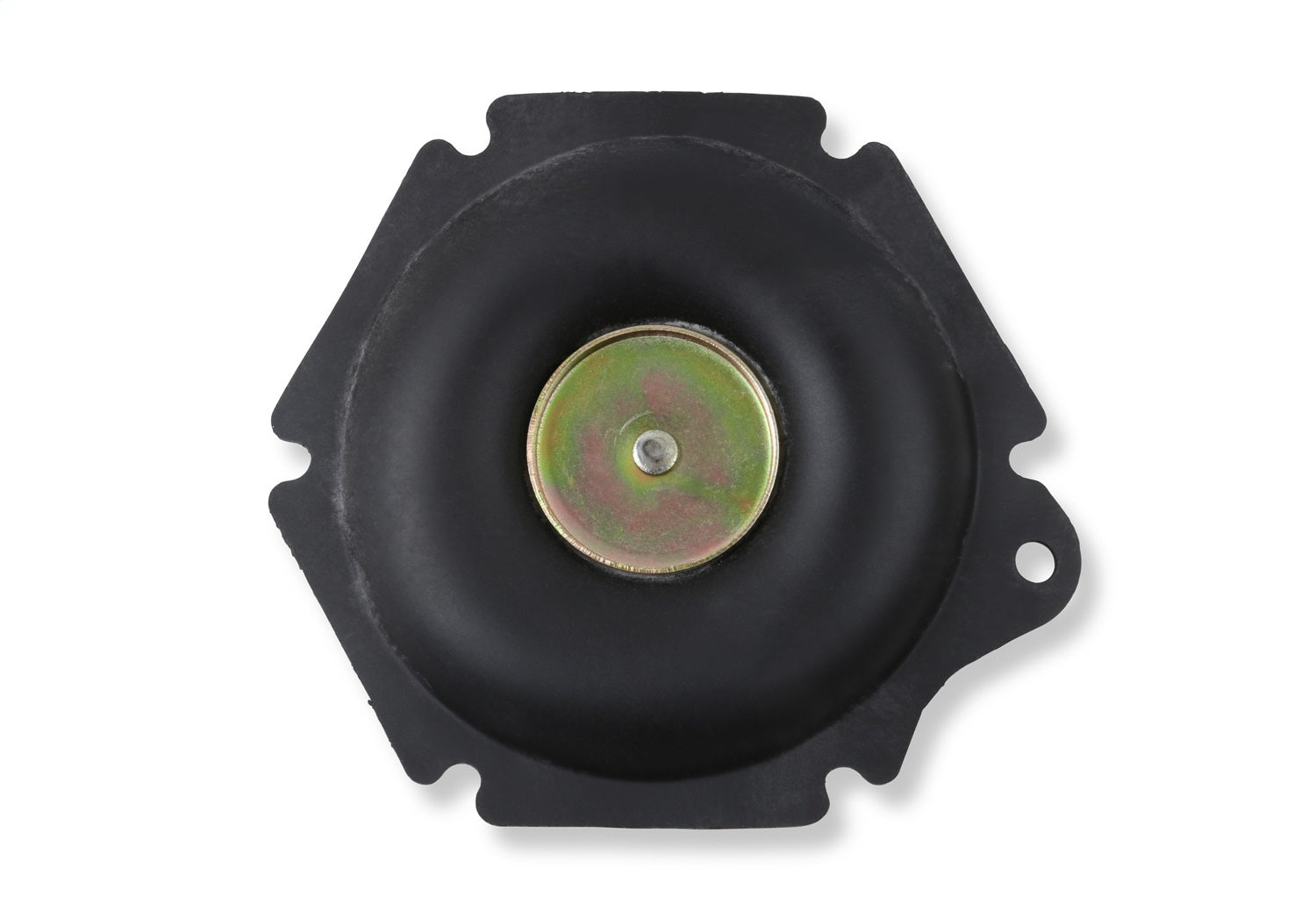Secondary Diaphragm Carburetor Accessories and Components Holley