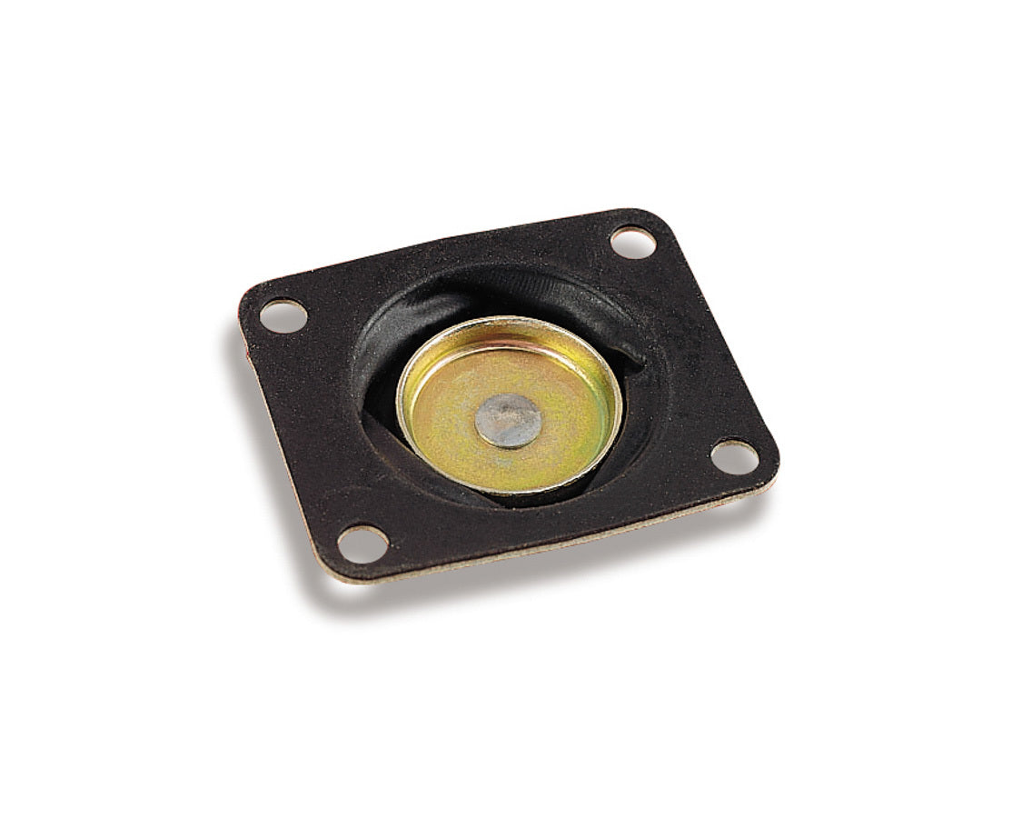Acc. Pump Diaphragm 50cc Pump Carburetor Pumps Holley