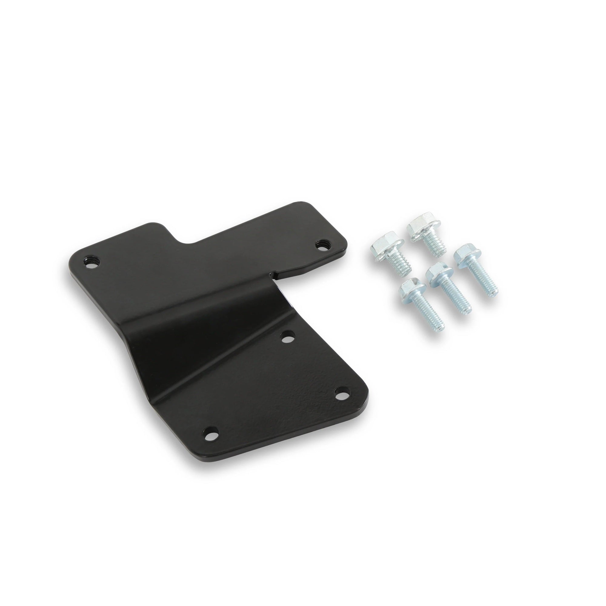 DBW Accelerator Pedal Bracket GM Trk/SUV 88-00 Pedal Assemblies and Components Holley