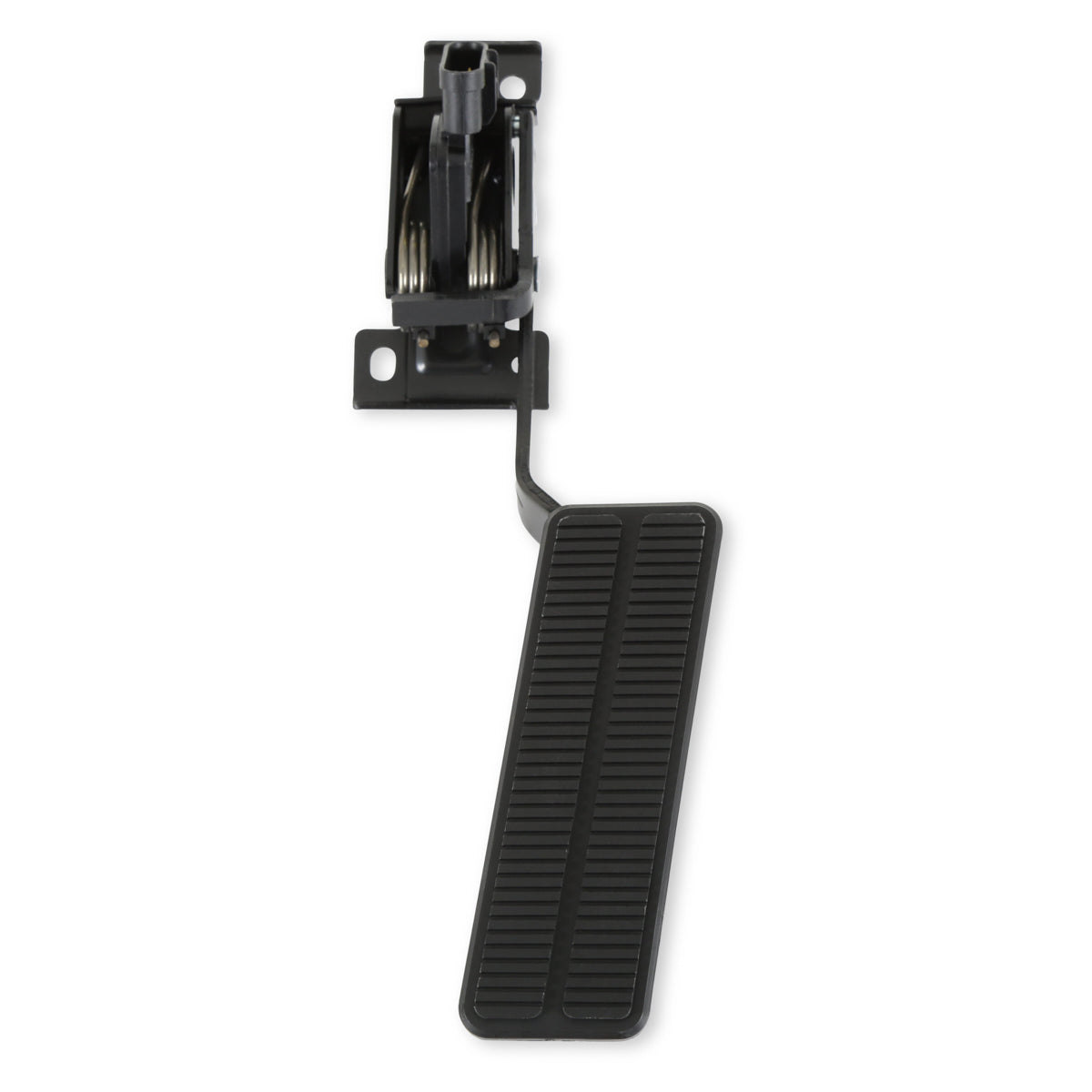 DBW Accelerator Pedal Pedal Assemblies and Components Holley