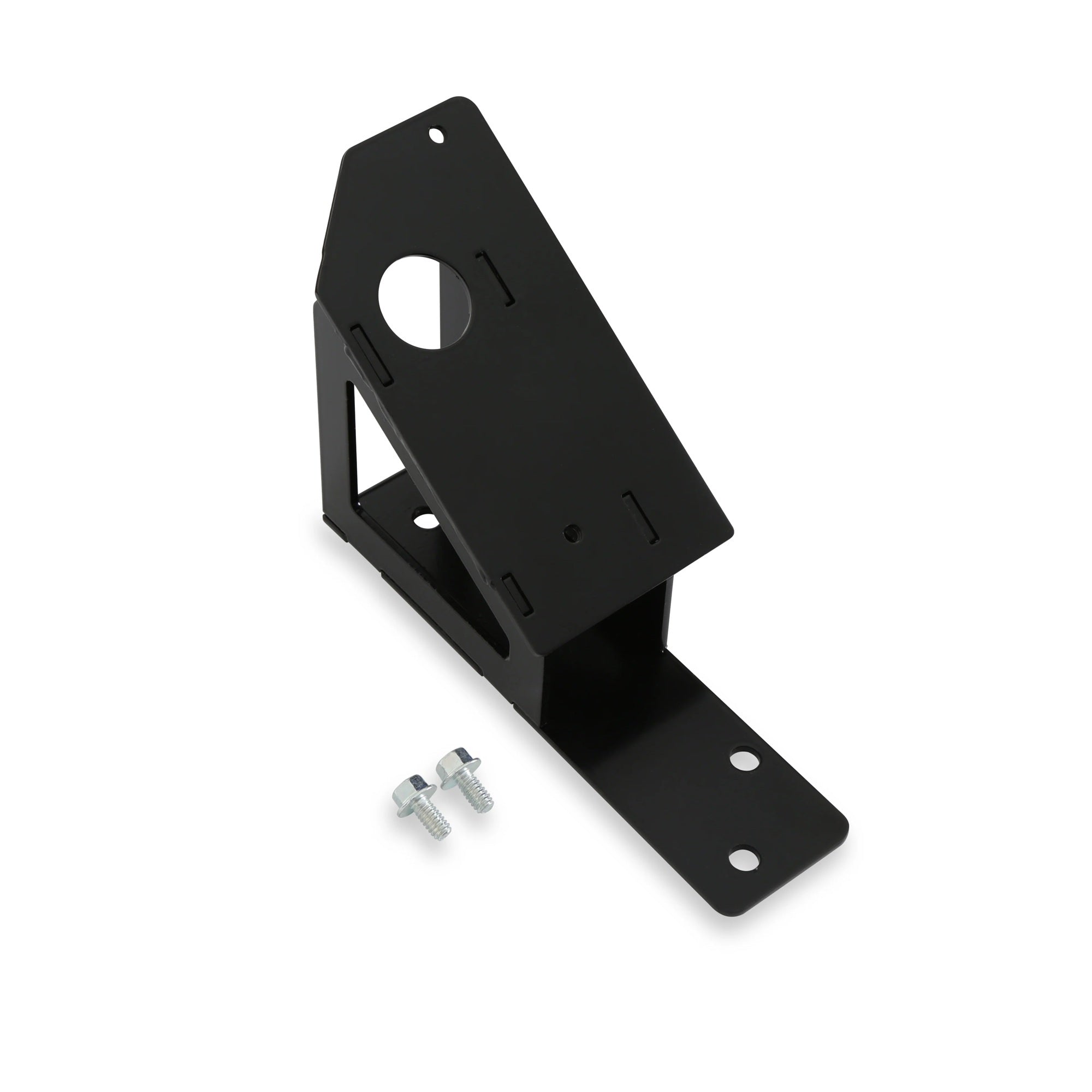 DBW Accelerator Pedal Bracket Dodge Trk 72-93 Pedal Assemblies and Components Holley