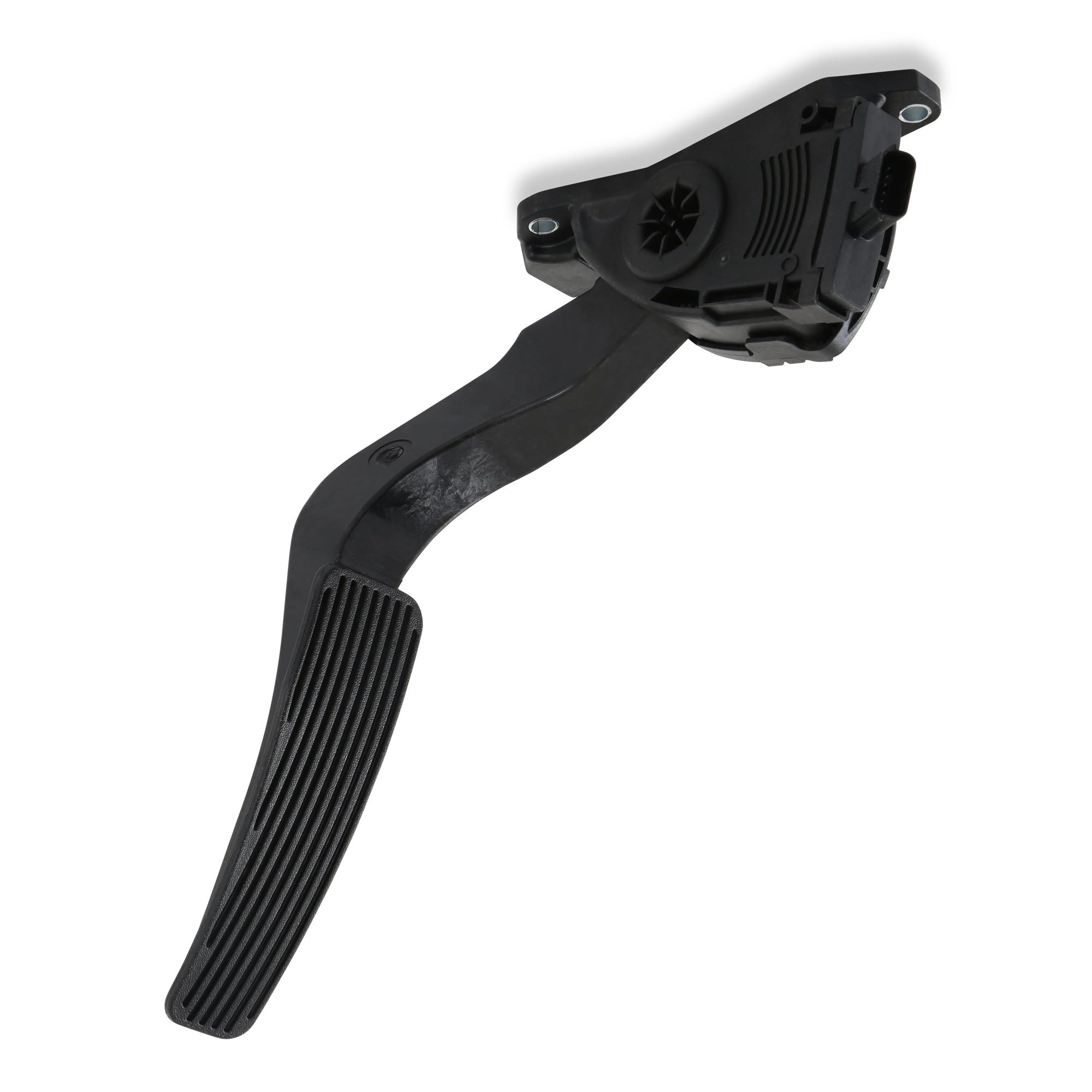 DBW Accelerator Pedal Mopar Gen III Hemi Swaps Pedal Assemblies and Components Holley