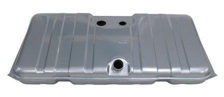 Sniper EFI Fuel Tank 67-68 Camaro/Firebird Fuel Cell/Tanks Holley