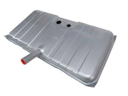 Fuel Tank EFI Conversion 1969 GM F-Body Fuel Cell/Tanks Holley