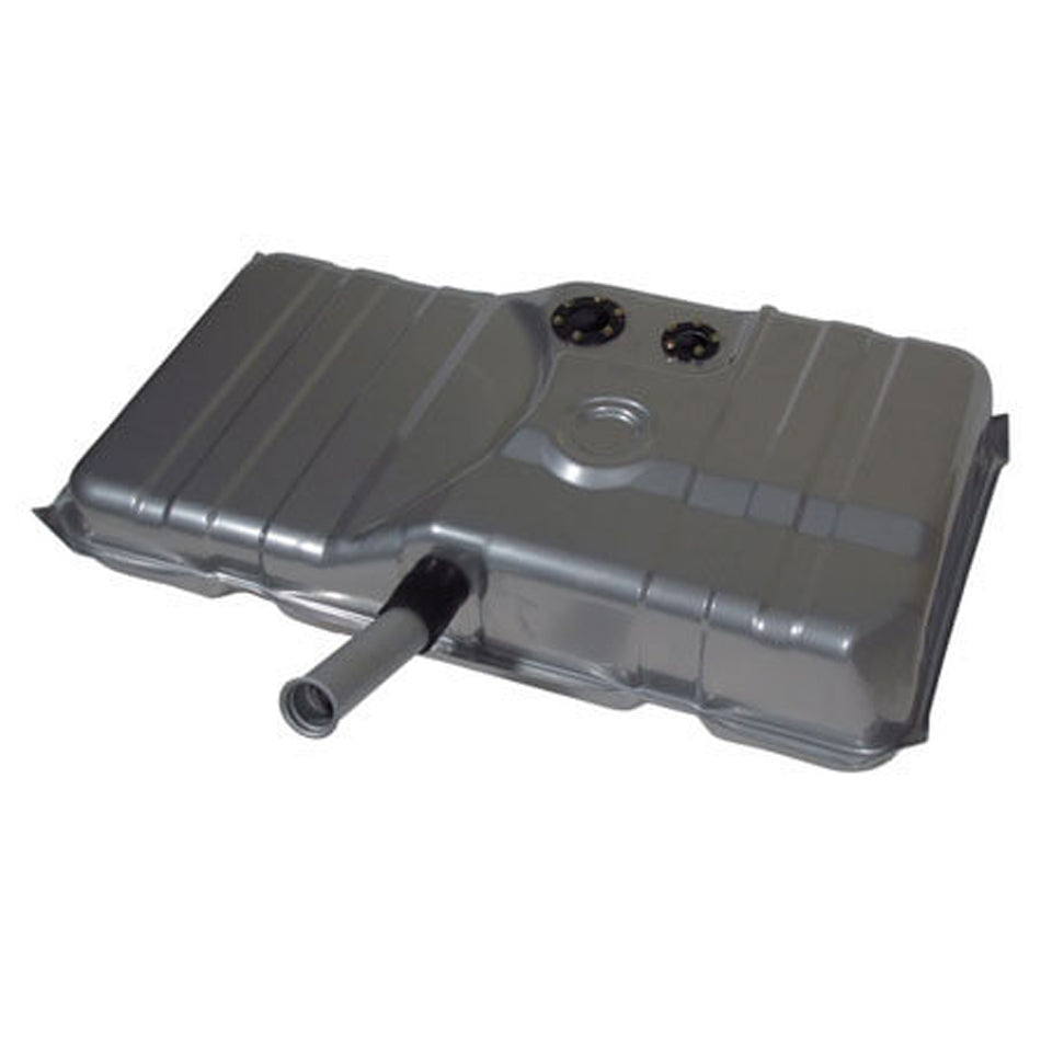 EFI Fuel Tank Sys. Steel 78-81 Camaro 255LPH Fuel Cell/Tanks Holley