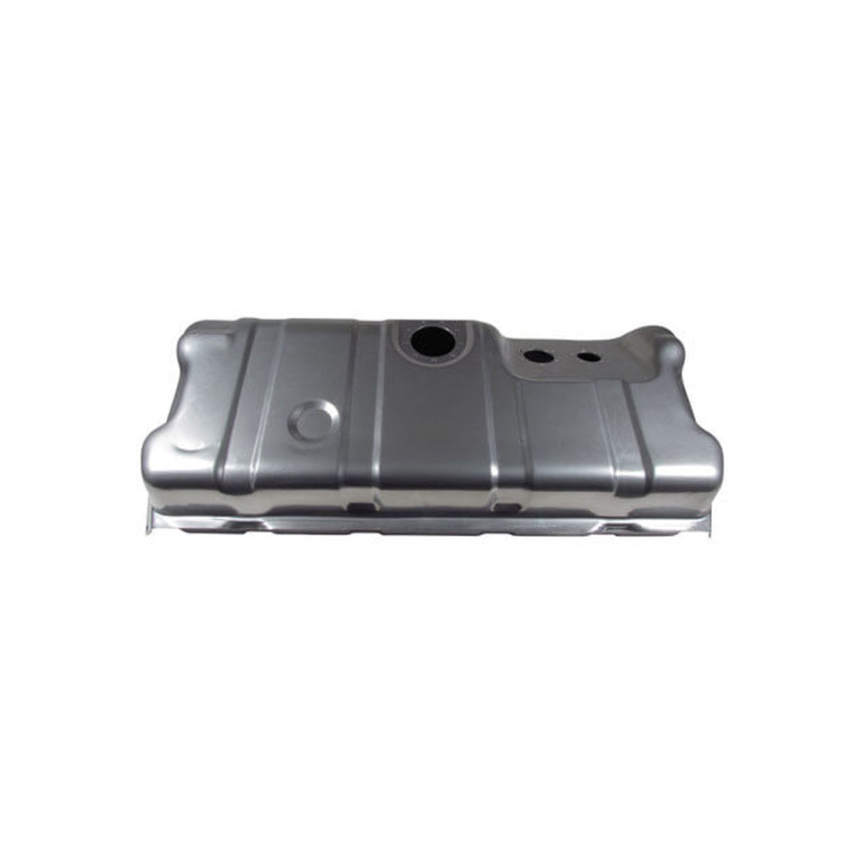 EFI Fuel Tank - 255LPH 68-74 Corvette Fuel Cell/Tanks Holley