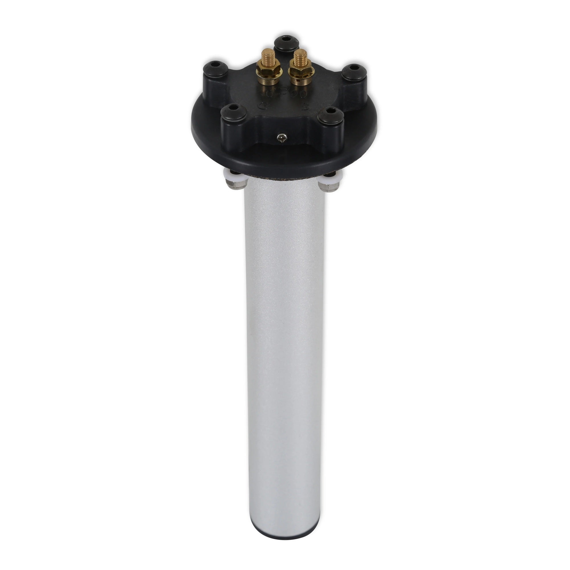 8in 0-90 OHM Fuel Level Sender Tube Style Fuel Cell/Tank Sending Units Holley