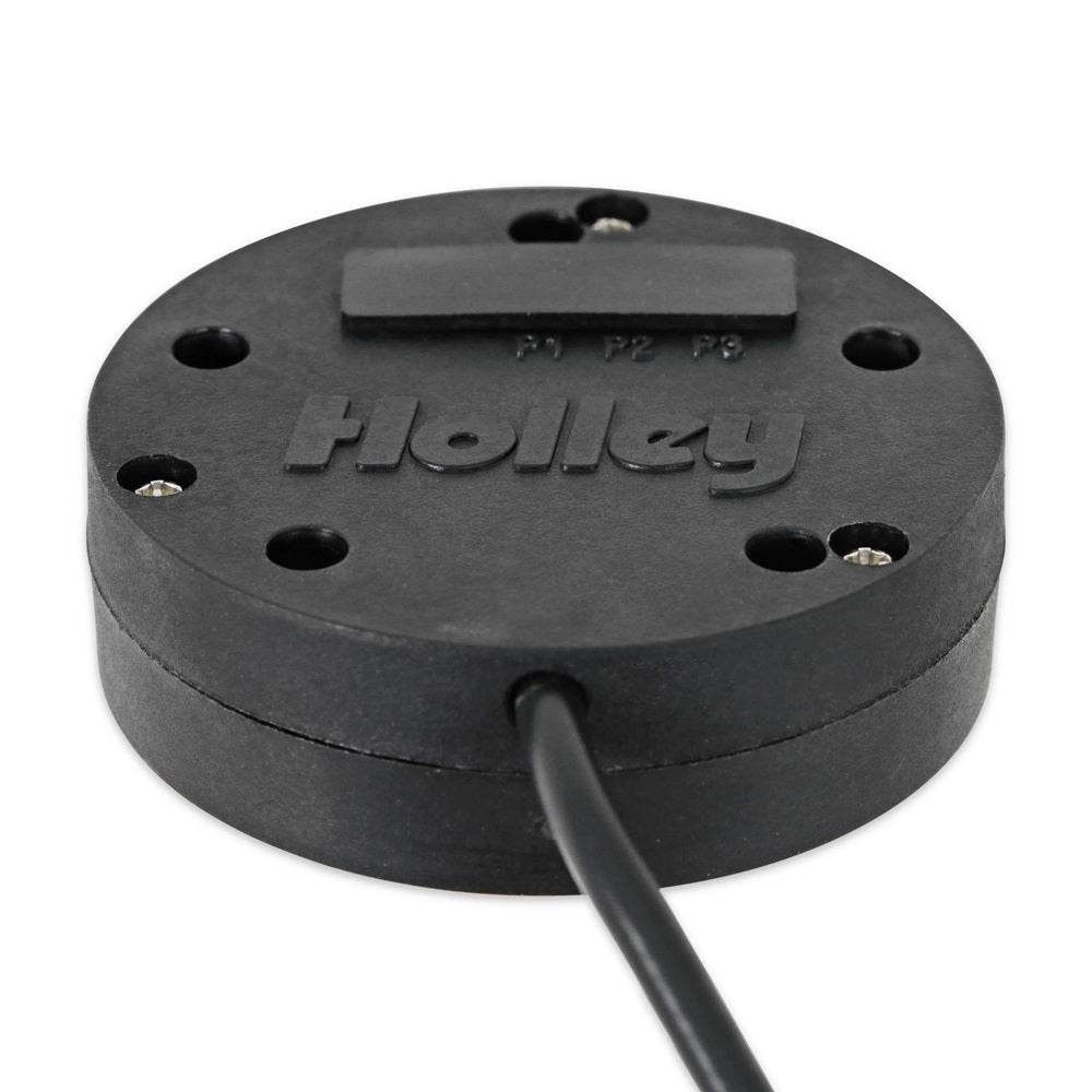 Holley Easy Level Fuel Level Sender Fuel Cell/Tank Sending Units Holley