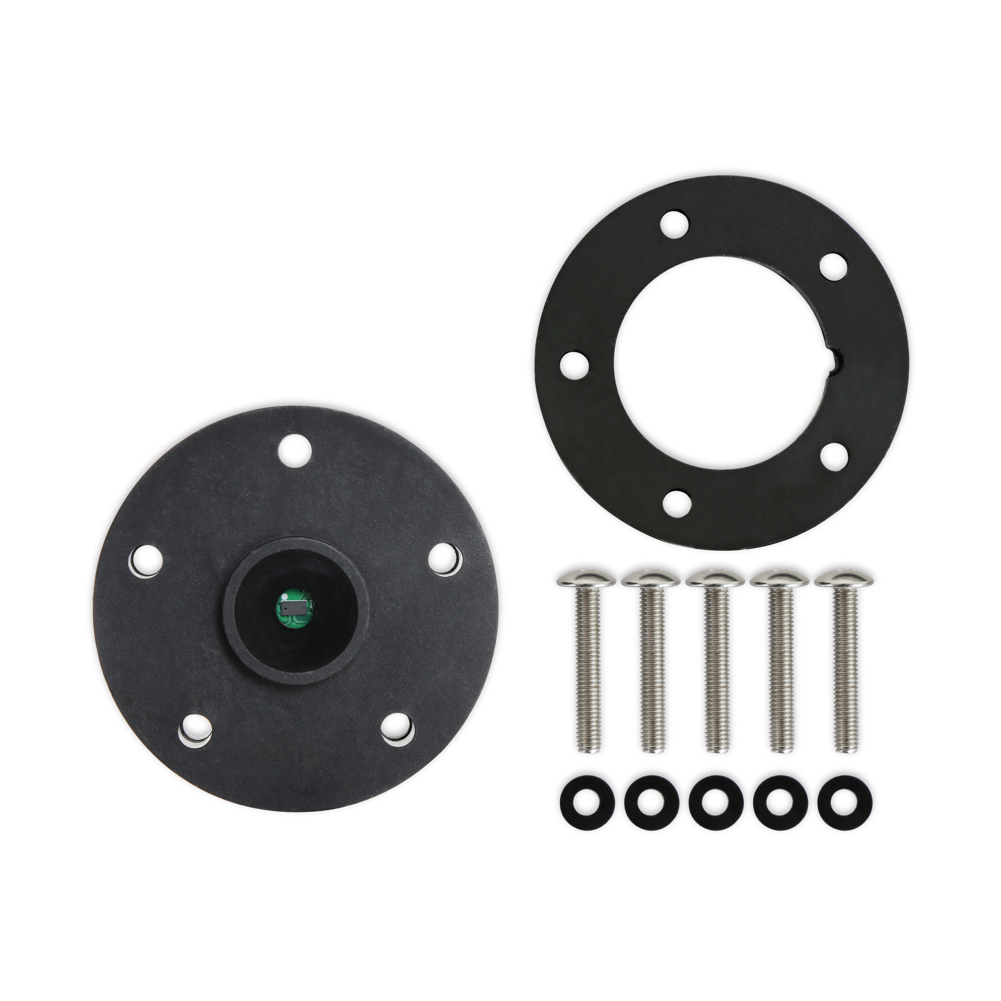 Fuel Sending Unit Universal Fuel Cell/Tank Sending Units Holley