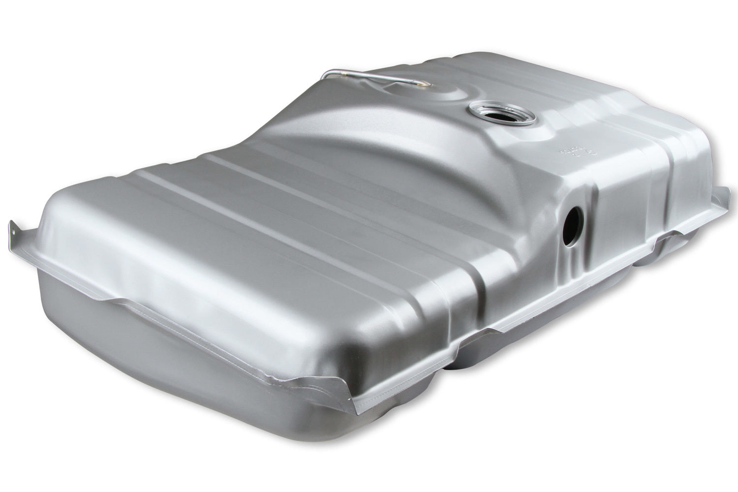 Stock Replacement Fuel Tank 74-81 GM F-Boby Fuel Cell/Tanks Holley