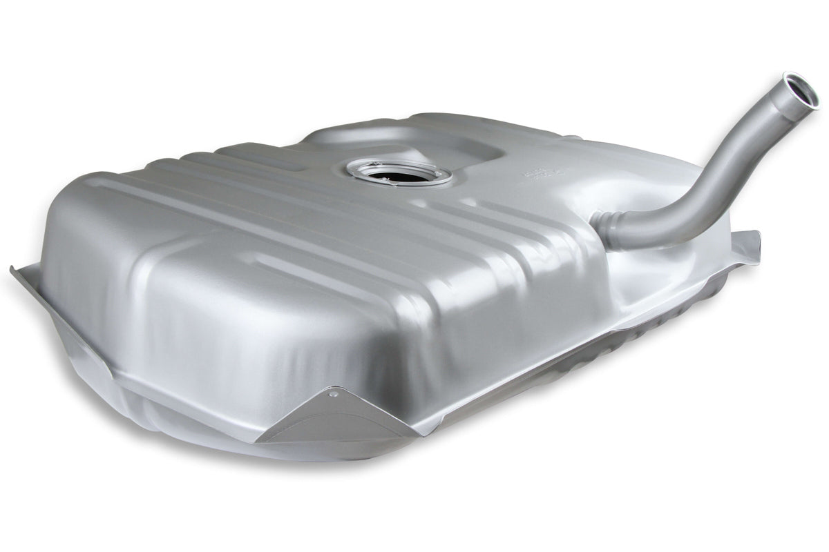 Sniper Stock Fuel Tank GM 82-87 G-Body Fuel Cell/Tanks Holley