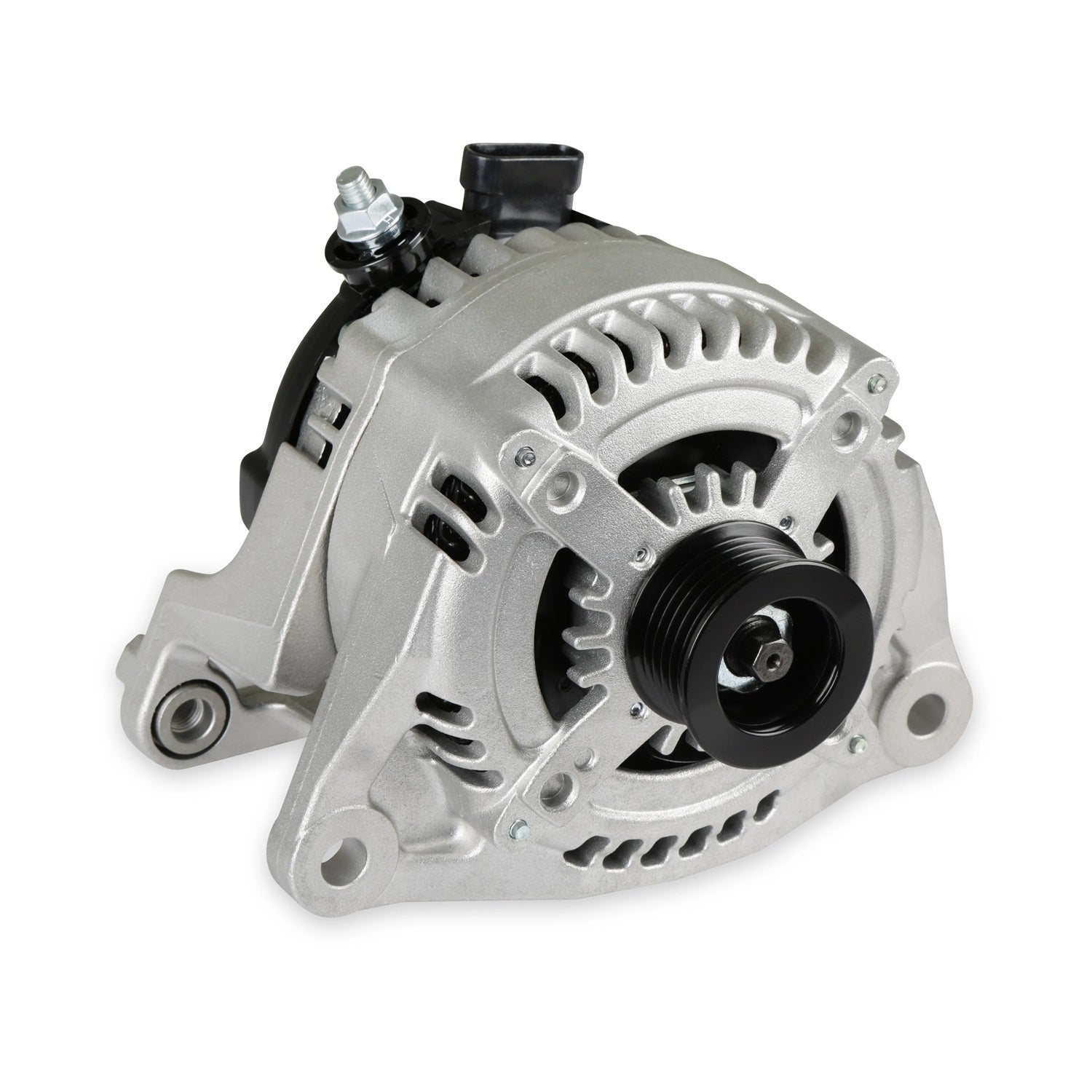 Alternator - Gen-3 Hemi Truck 1500 Alternators/Generators and Components Holley