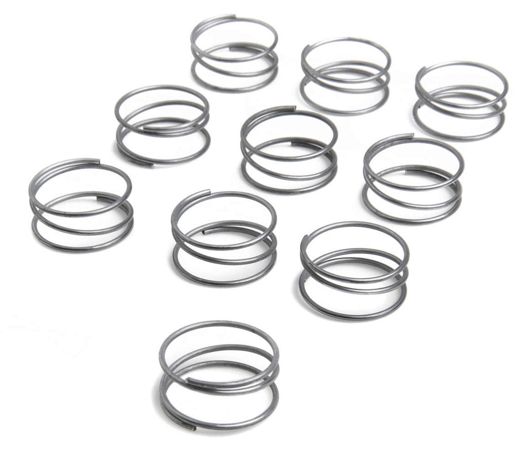 30cc Accelerator Pump Springs (10) Carburetor Springs Holley