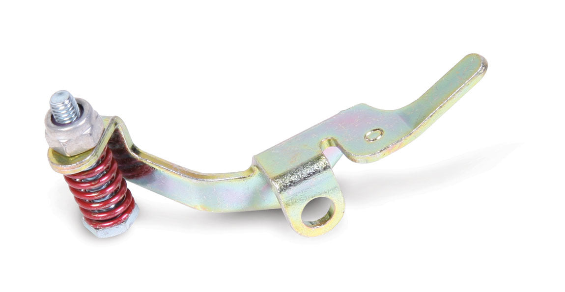 Accelerator Pump Arm - Metal Carburetor Pump Arms Holley