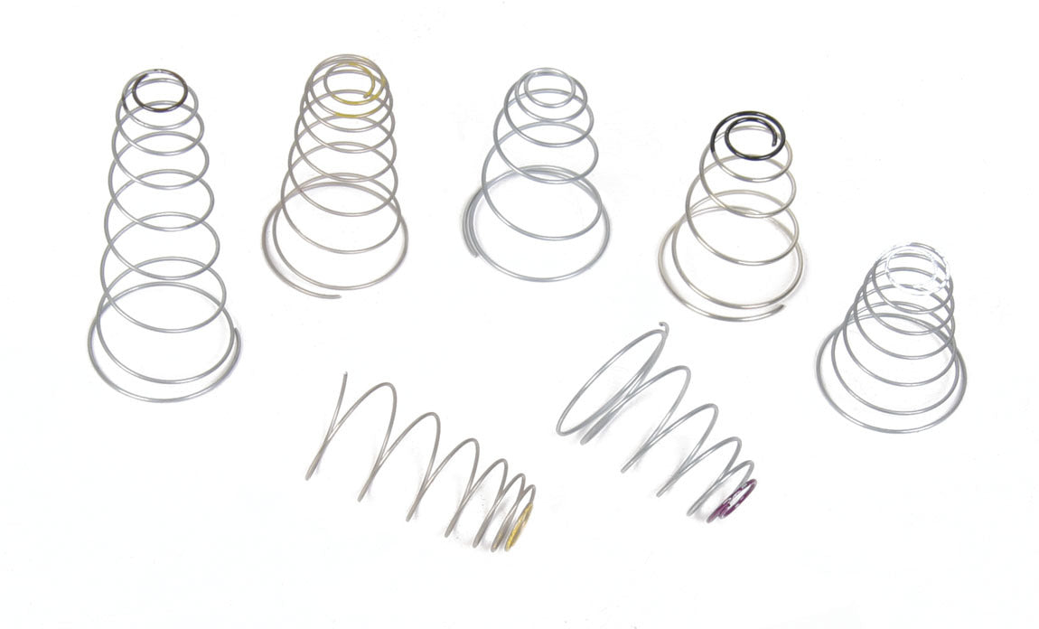 Spring Kit Carburetor Springs Holley