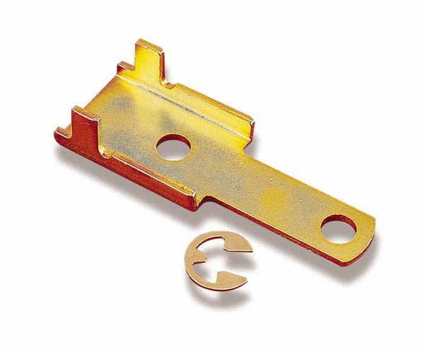 Ford Kickdown Lever Automatic Transmission Kickdowns Holley