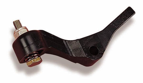 Accelerator Pump Arm - Plastic Carburetor Pump Arms Holley