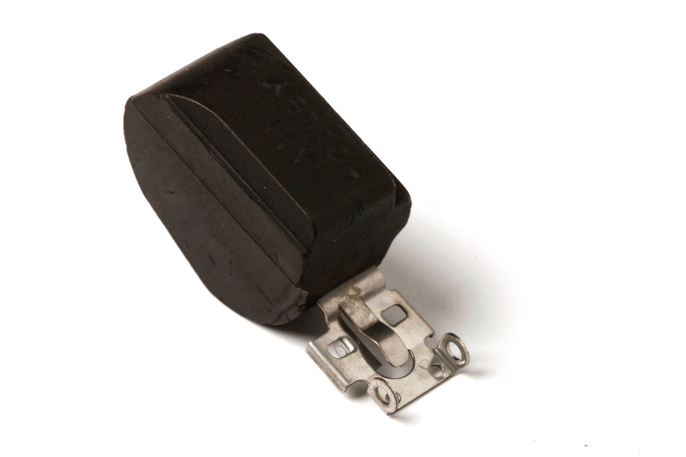 Fuel Bowl Float Carburetor Floats Holley