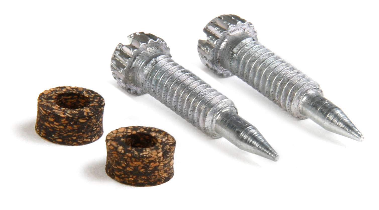 Idle Mixture Screw Carburetor Accessories and Components Holley