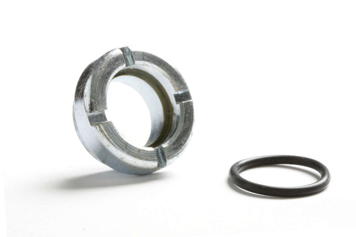 Fuel Bowl Sight Window Carburetor Sight Plugs Holley