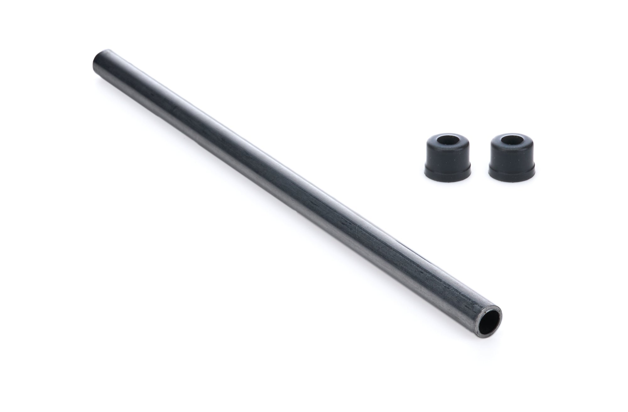 New Design Transfer Tube 4160 Carburetor Transfer Tubes and Vents Holley
