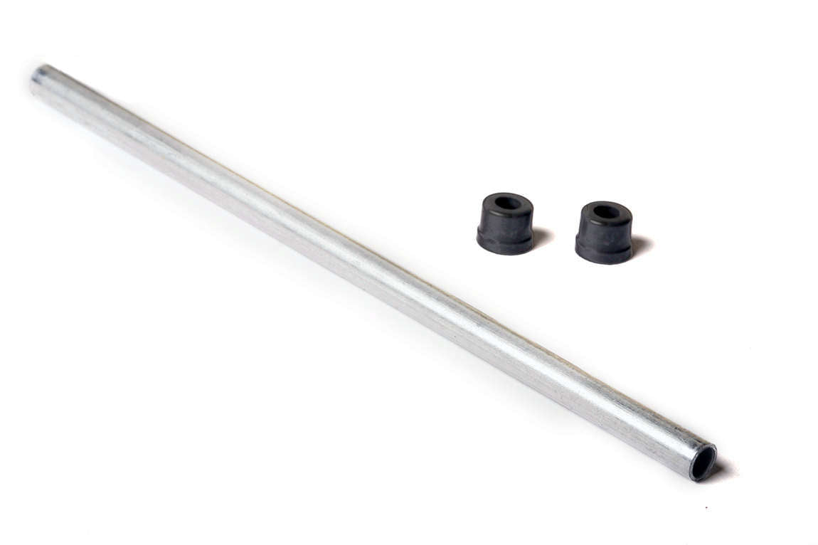 New Design Transfer Tube 4165 Carburetor Transfer Tubes and Vents Holley