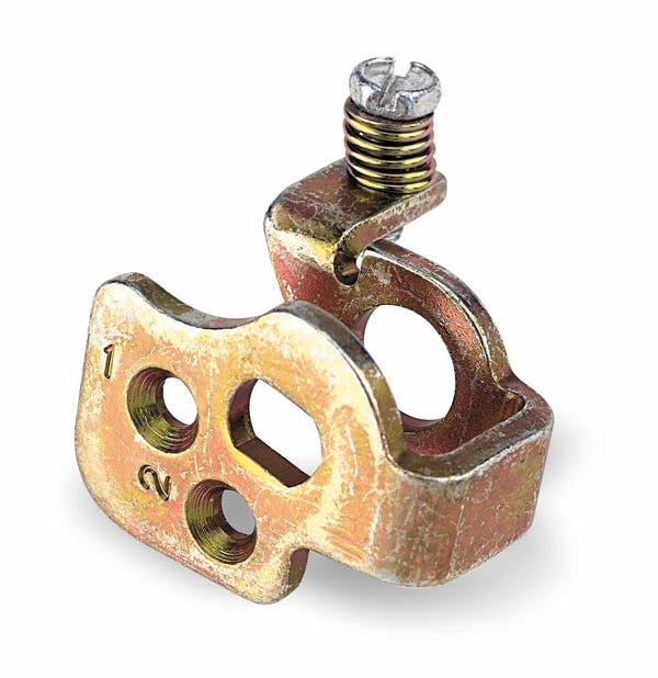 Adjustable Secondary Lever Kit Carburetor Linkages Holley