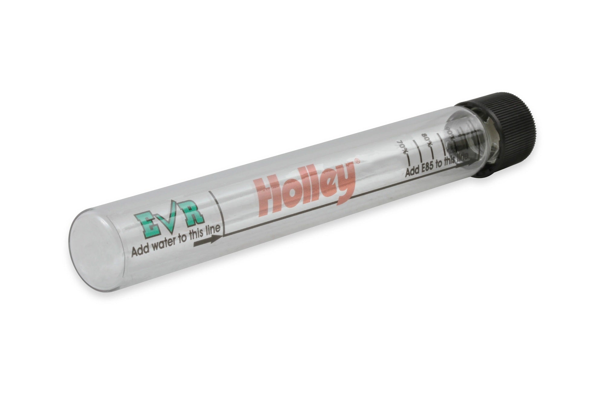 E85 Fuel Tester Tool Fuel Tester Holley