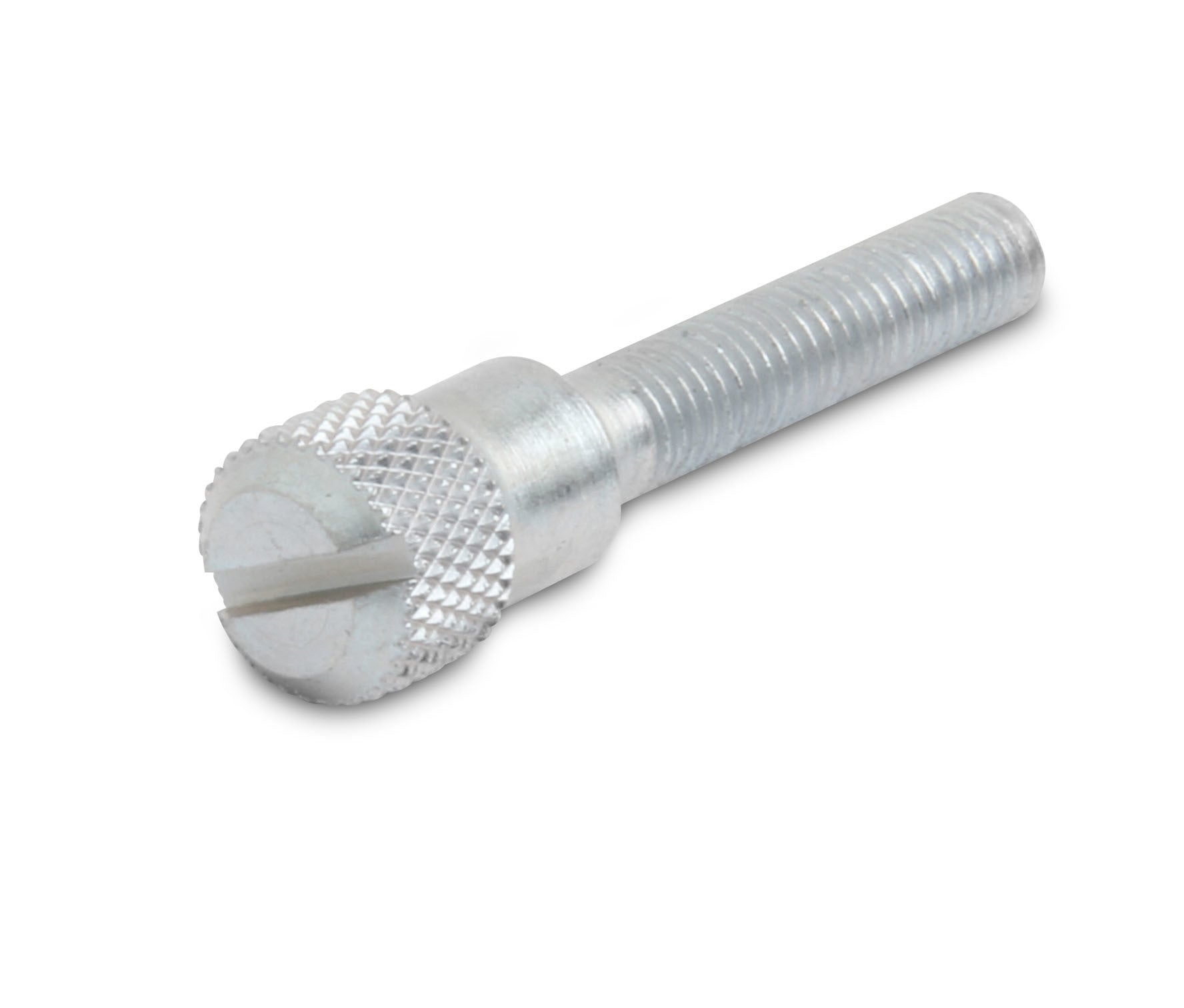 Replacement Screw- Adj. Throttle Stop Carburetor Accessories and Components Holley