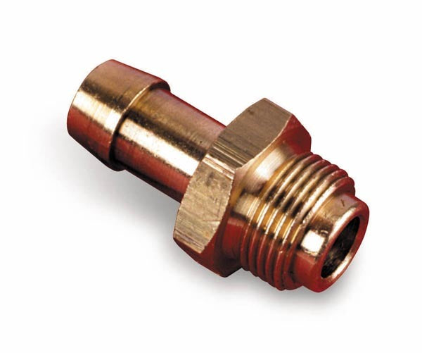 Fitting AN-NPT Fittings and Components Holley