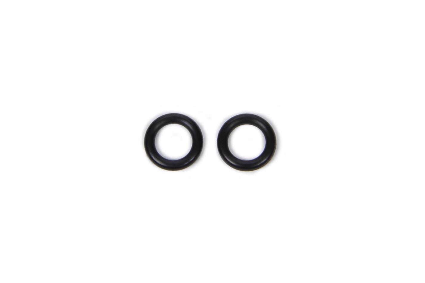O-Rings O-rings Holley