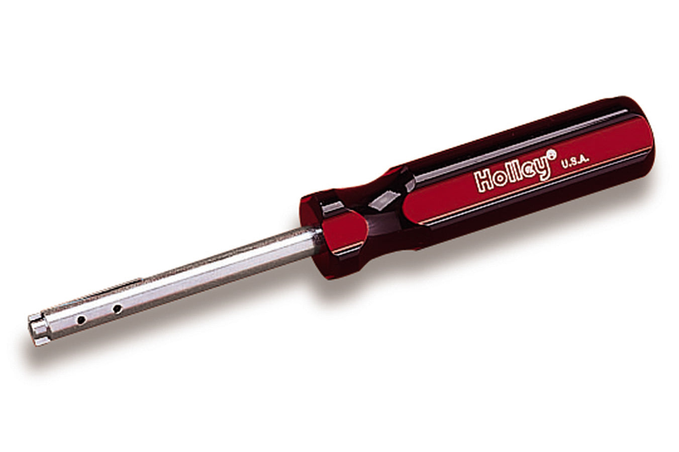 Jet Removal Tool Carburetor Adjusting Tools Holley