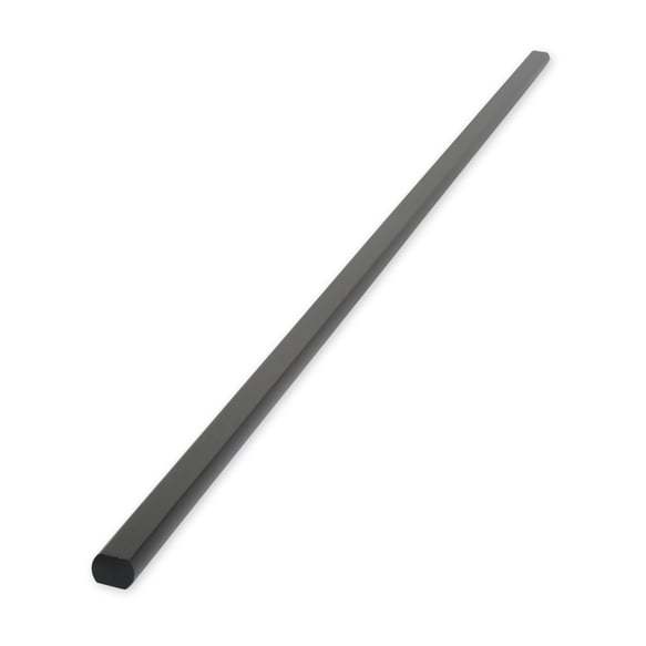 Steering Shaft 3/4in DD 36in Length Steering Shafts and Components Holley