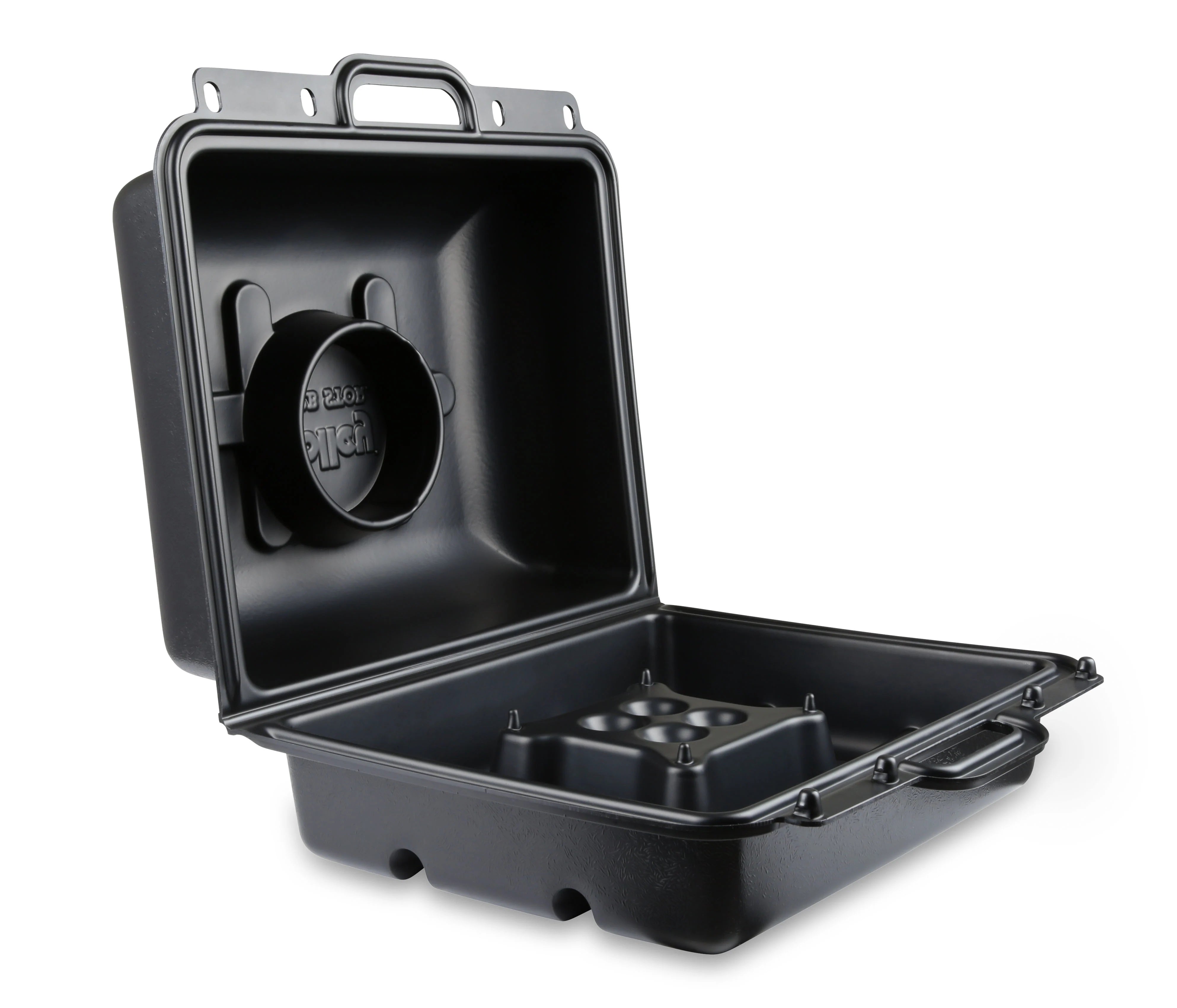 Storage Box Storage Cases Holley